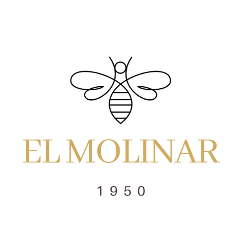Miel el Molinar